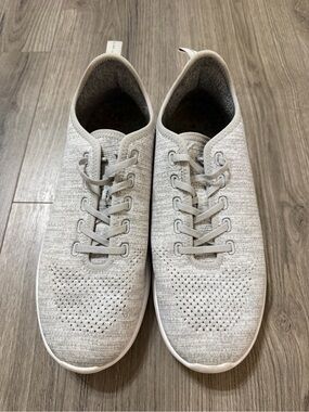 Peter Millar Hyperlight  Glide Sneakers